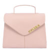 Bolsa Handle Veneza Rosa - Image 2