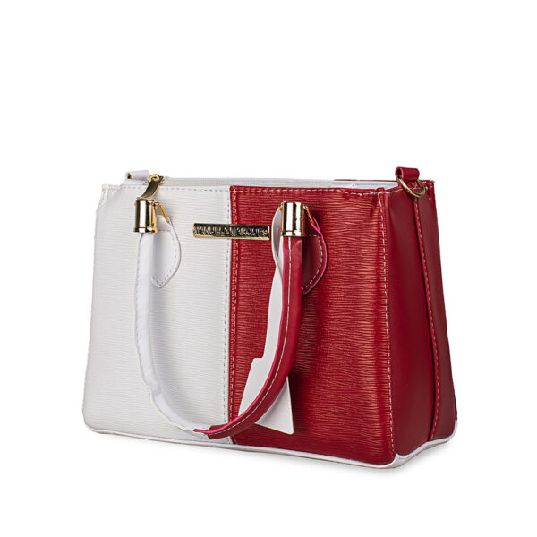 Bolsa Duo VB Média - Image 2