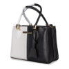 Bolsa Duo BW Média - Image 2