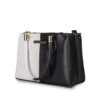Bolsa Duo BW Média - Image 4