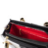 Bolsa Duo BW Média - Image 3