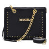 Bolsa Tote Média Preto - Image 3