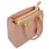 Bolsa Média Madri Rosa - Image 3