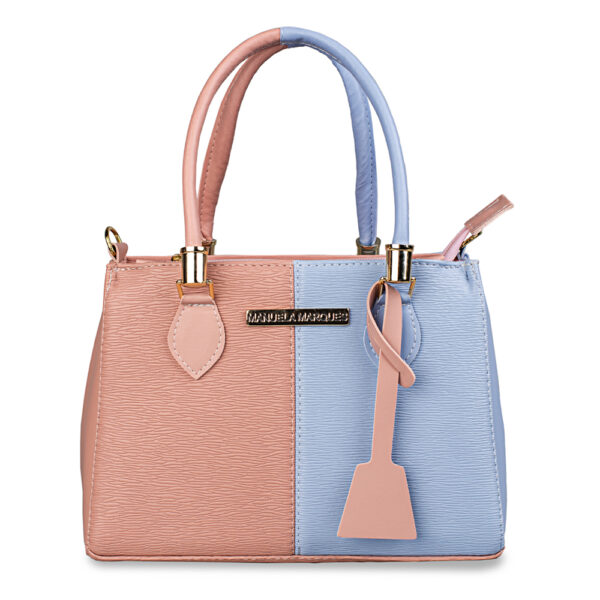 Bolsa Duo ARZ Média - Image 2